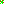 Destellos dst-7409602