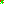 Destellos dst-7409603