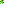 Destellos dst-7409604
