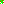 Destellos dst-7409605