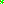 Destellos dst-7409606