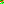 Destellos dst-7409607