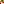Destellos dst-740961