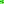 Destellos dst-7409613