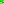 Destellos dst-7409614