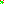Destellos dst-7409615