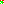 Destellos dst-7409619