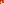 Destellos dst-740962