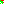 Destellos dst-7409624