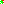 Destellos dst-7409625