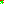 Destellos dst-7409628