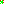 Destellos dst-7409629
