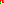 Destellos dst-740963