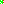 Destellos dst-7409630