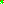 Destellos dst-7409631