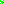 Destellos dst-7409635