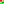 Destellos dst-7409637