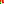 Destellos dst-740964