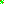 Destellos dst-7409640