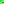 Destellos dst-7409641