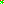 Destellos dst-7409642