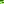 Destellos dst-7409644