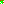 Destellos dst-7409645