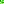 Destellos dst-7409646