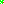 Destellos dst-7409648