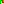 Destellos dst-740965