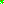 Destellos dst-7409651