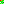 Destellos dst-7409654