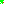 Destellos dst-7409657