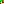 Destellos dst-740966