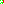 Destellos dst-7409669
