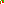 Destellos dst-740967
