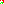 Destellos dst-7409670