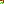 Destellos dst-7409671