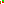 Destellos dst-740968