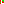Destellos dst-740969