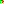Destellos dst-74097