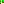 Destellos dst-740970