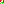 Destellos dst-7409703