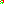 Destellos dst-7409705