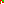 Destellos dst-740971