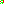 Destellos dst-7409712