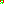 Destellos dst-7409714