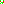 Destellos dst-7409719