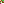 Destellos dst-740972