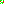 Destellos dst-7409723